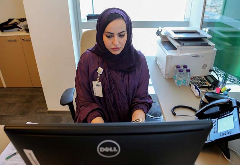 mercado-laboral-mujeres-arabes