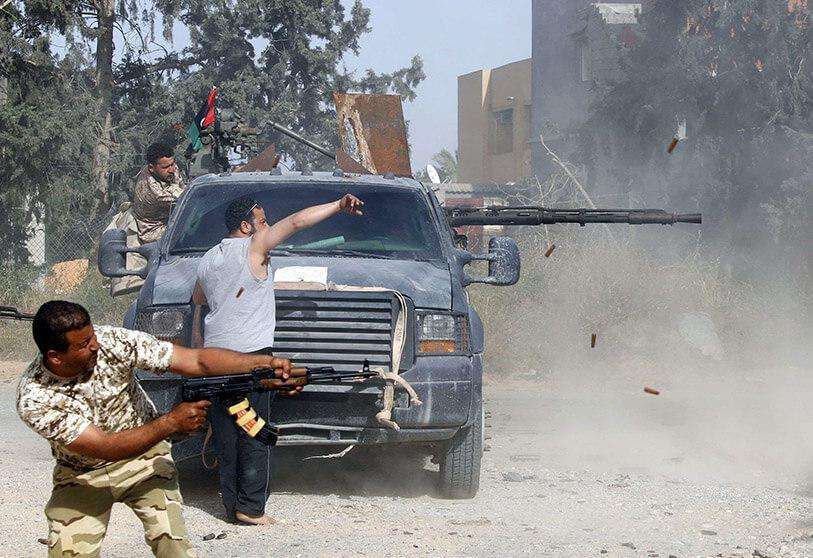 mercenarios-libia