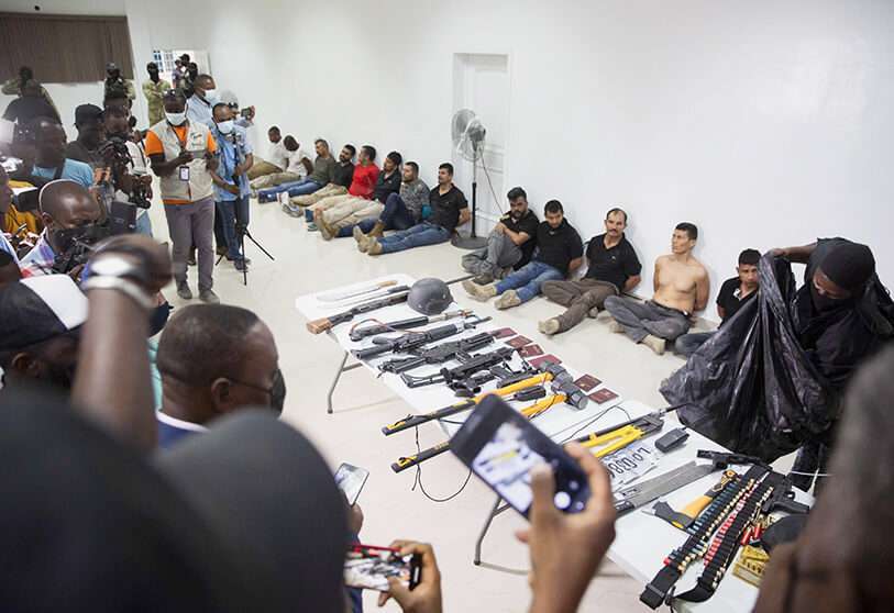 mercenarios-muerte-haiti 