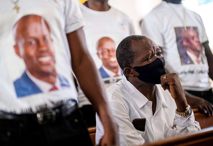 mercenarios-muerte-haiti 