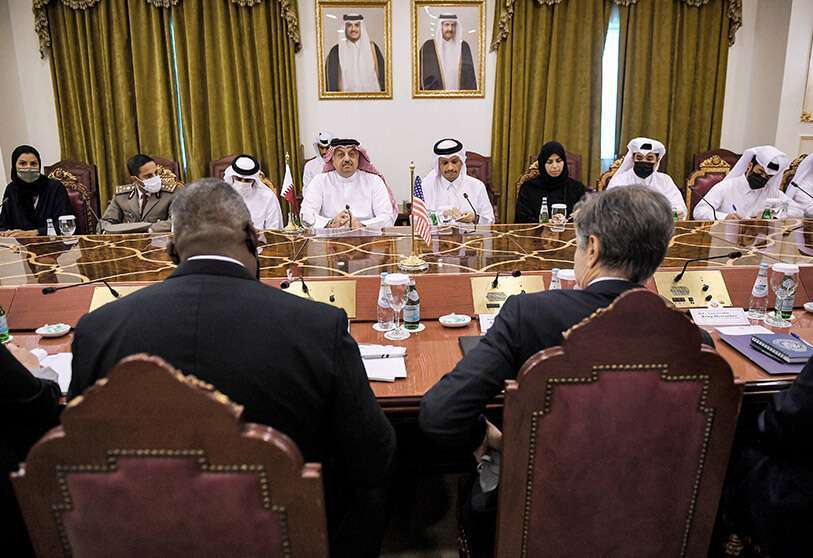 mesa-dialogo-qatar-eeuu
