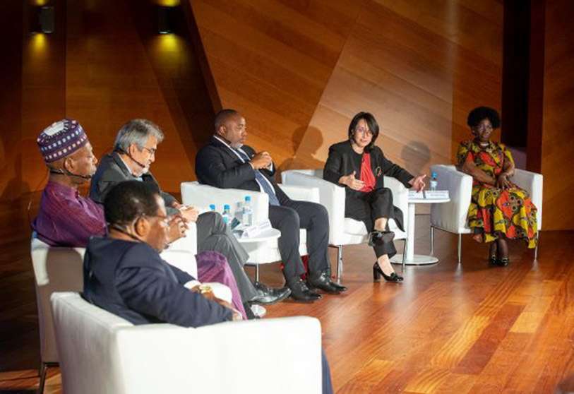mesa-redonda-africa-imex-madrid