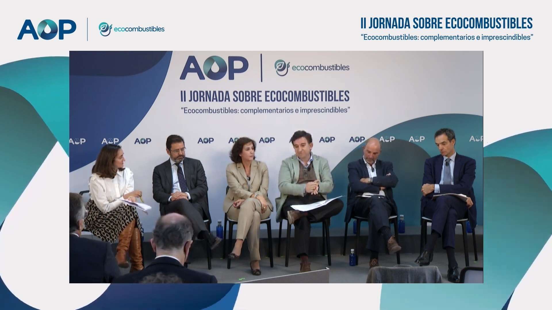mesa-redonda-ecocombustibles
