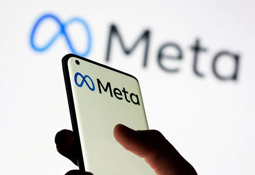 metaverso-facebook-meta