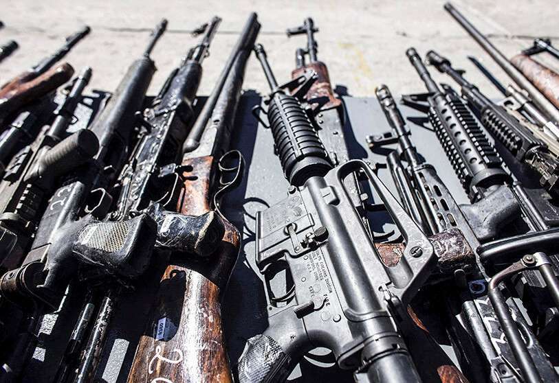 mexico-armas (2)