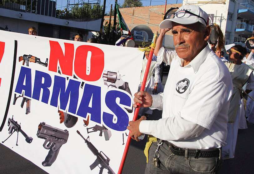 mexico-armas (3)