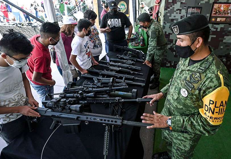 mexico-armas (4)