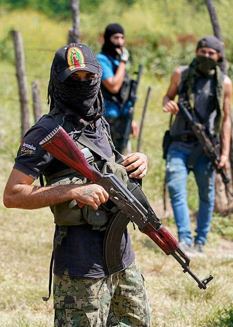 mexico-armas (5)