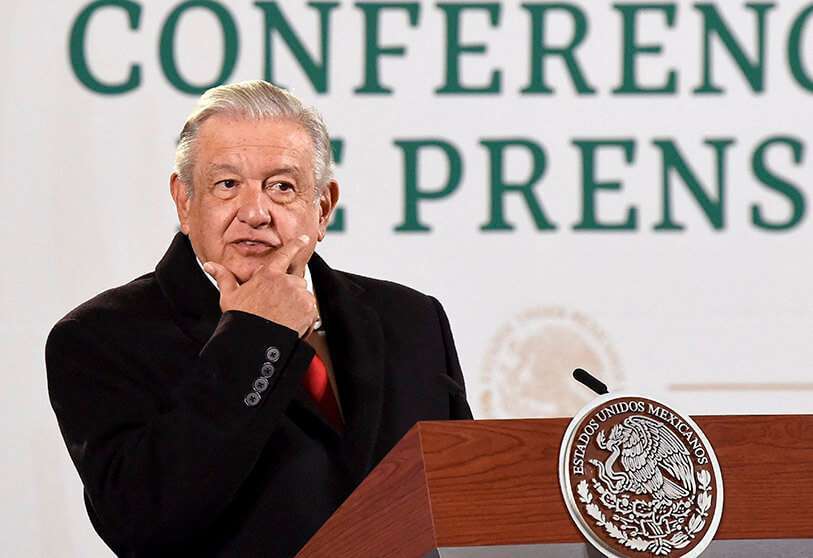 mexico-armas (7)
