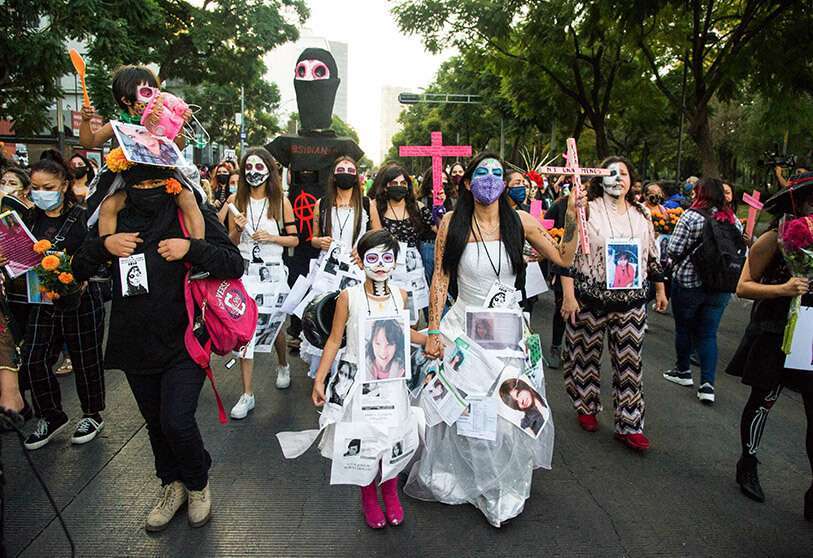 atalayar_feminismo mexico