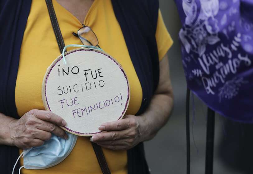atalayar_feminismo mexico