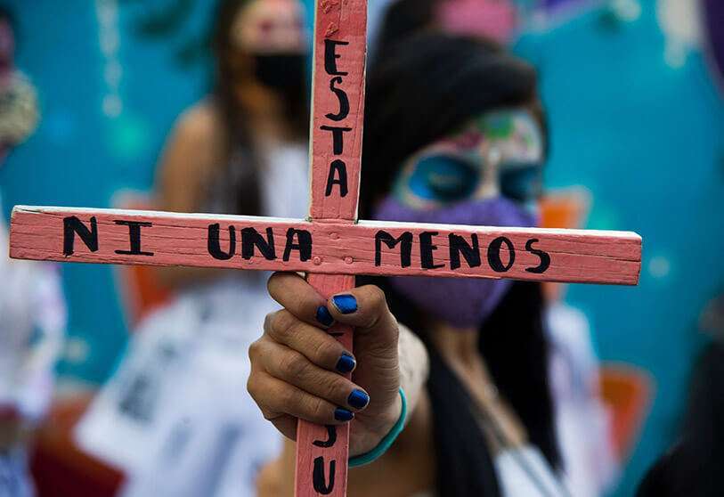 atalayar_feminismo mexico