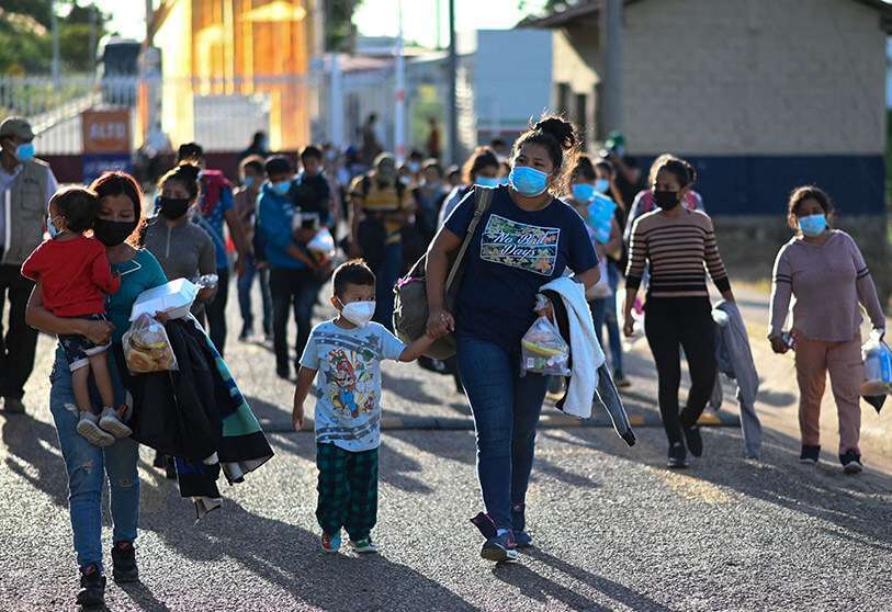 migrantes-mexico-usa 