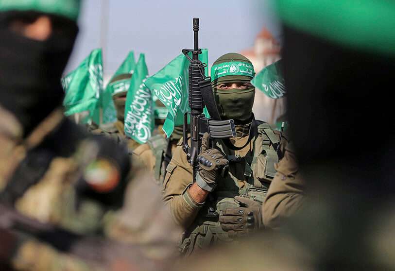 atalayar_hamas