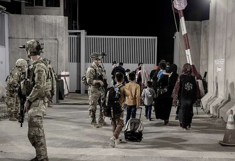 militares-afganistan-evacuados