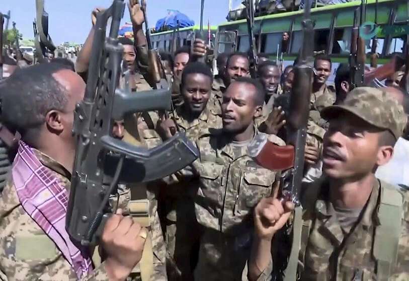 militares-etiopes-tigray