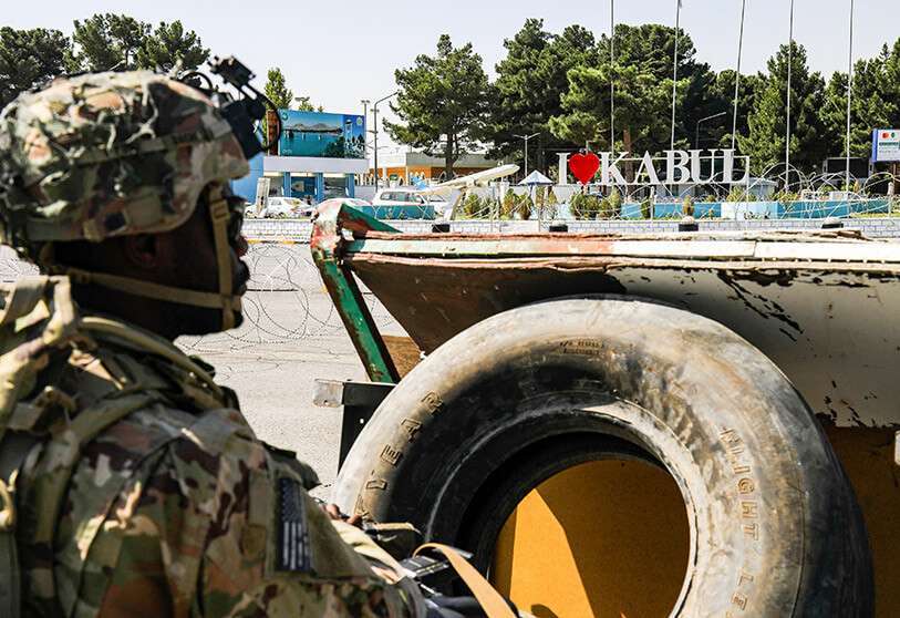 militares-tropas-internacionales