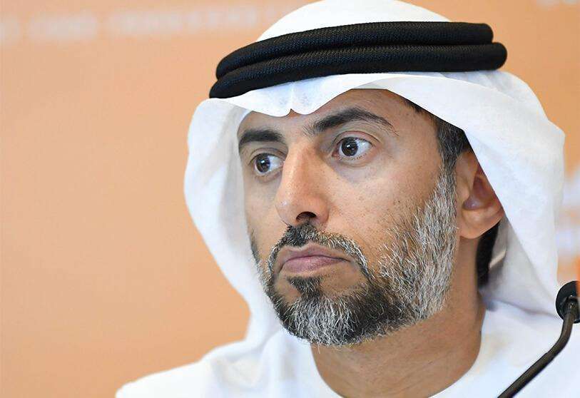 ministro-energia-emiratos