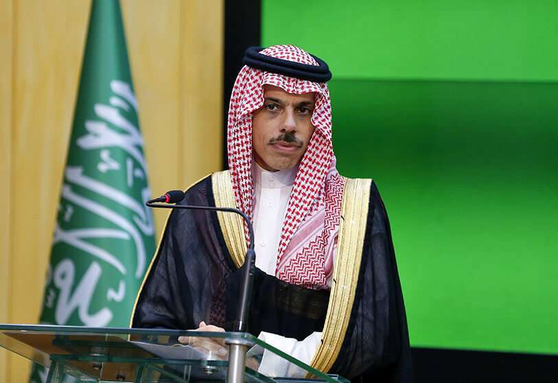 ministro-exteriores-arabia-saudi