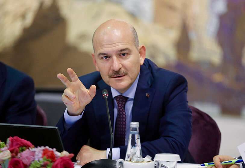 ministro-interior-turco