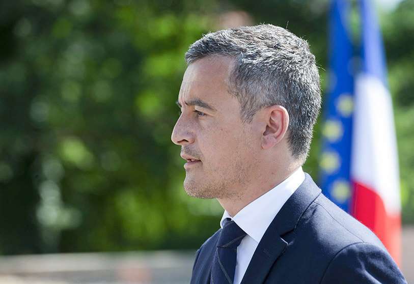 El Ministerio del Interior pide a los jefes de Policía que estén "atentos" este verano