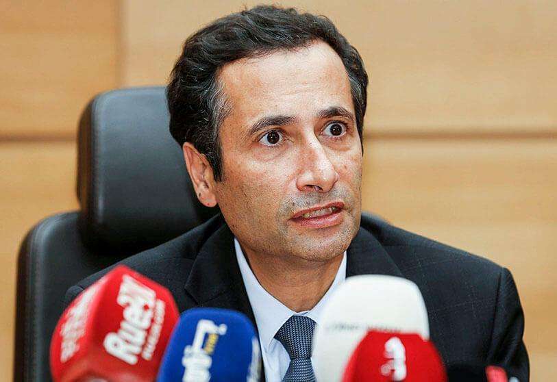 mohamed-benchaaboun-inversion-marruecos