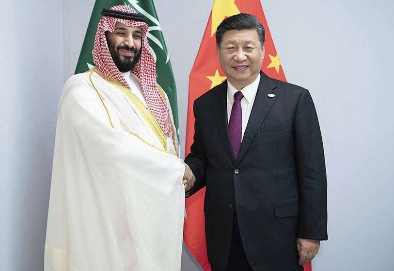 mohamed-bin-salman-arabia-saudi