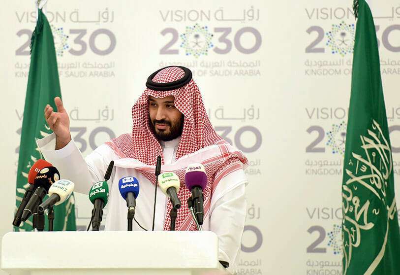 atalayar_MBS