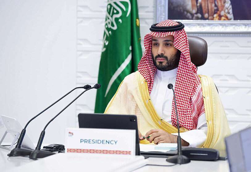 mohamed-bin-salman