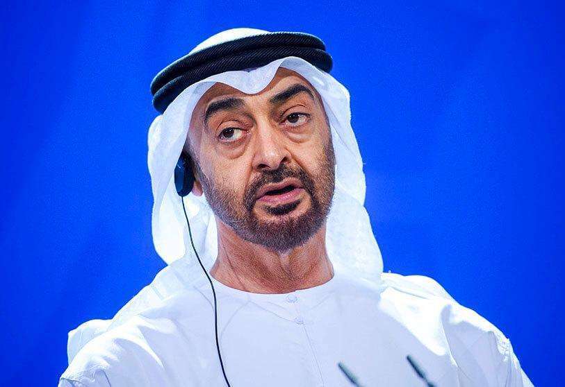 mohamed-bin-zayed-al-nahyan-presidente-emiratos-oman