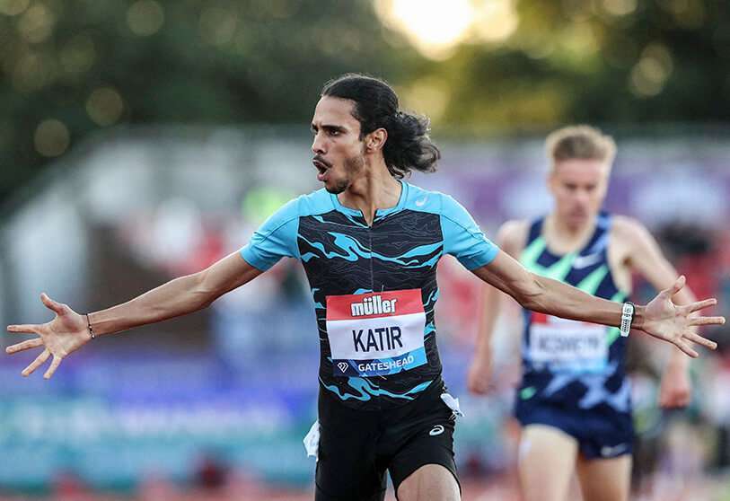 mohamed-katir-marruecos-atletismo 