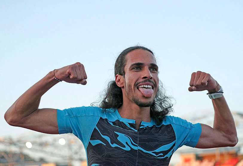 mohamed-katir-marruecos-atletismo