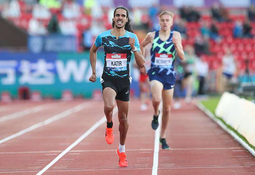 mohamed-katir-marruecos-atletismo