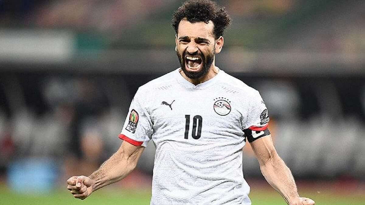 mohamed-salah-copa-áfrica