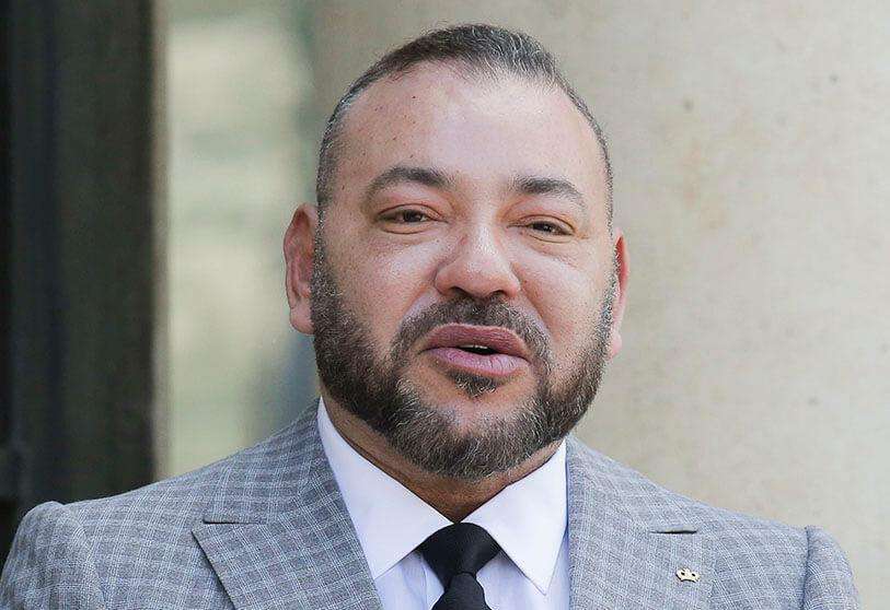 atalayar-rey-marruecos-mohamed-vi