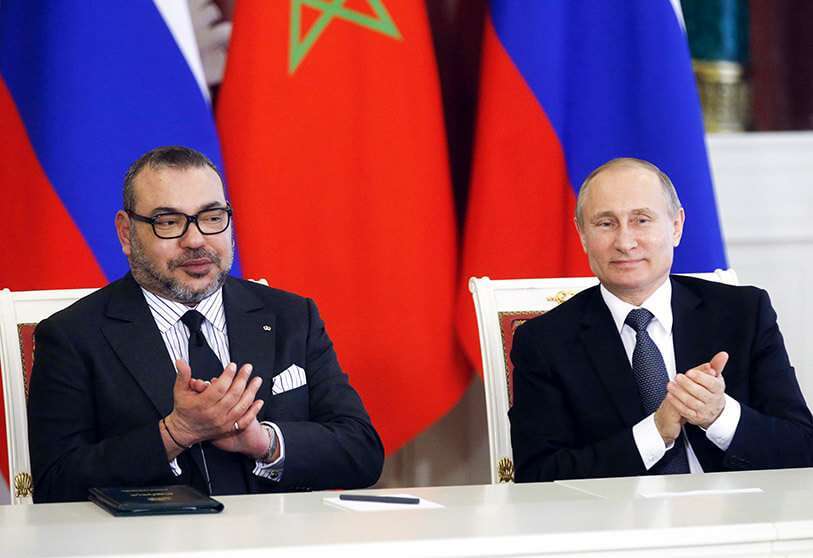 mohamed-vi-putin-rusia-marruecos