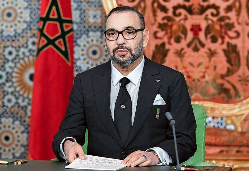 mohamed-vi-rey-marruecos_4_0