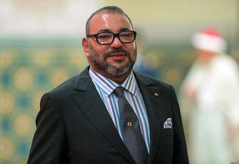 mohamed-vi-rey-marruecos