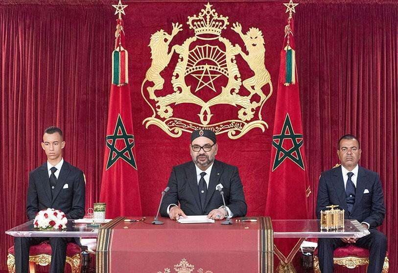 mohammed-vi-marruecos