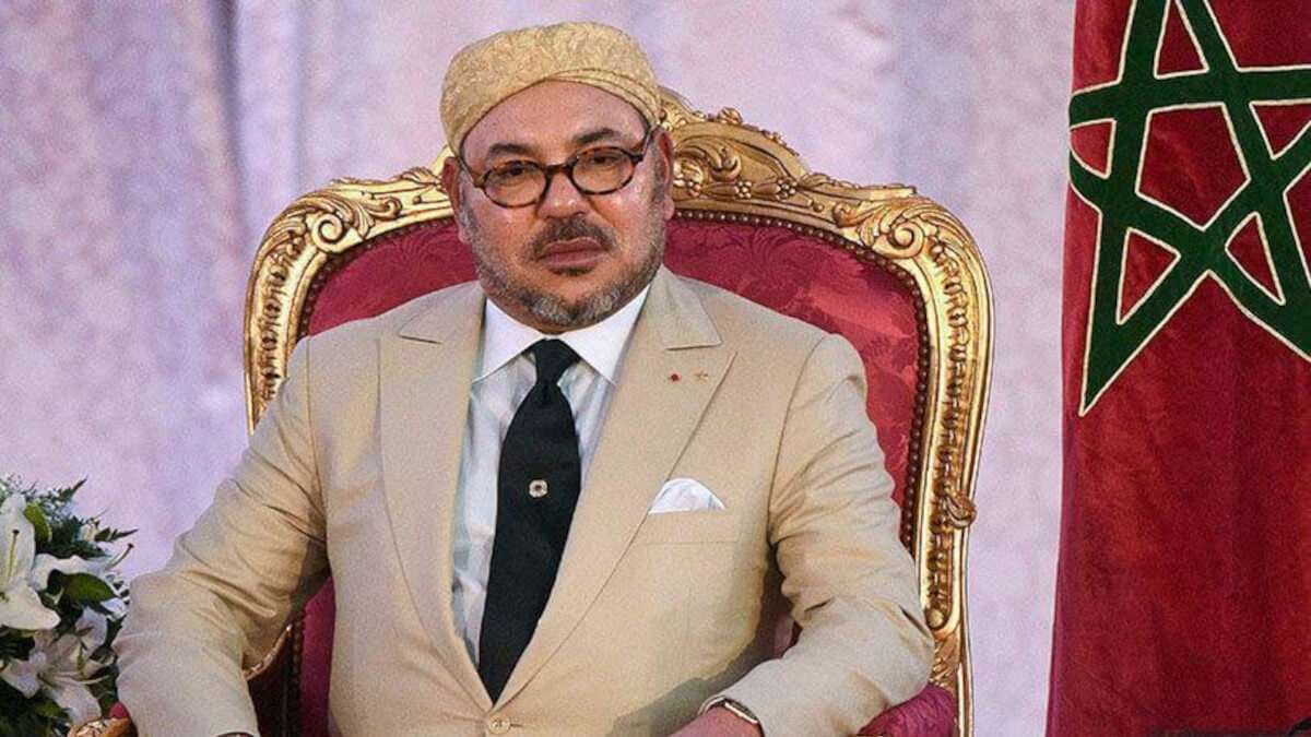 mohammed-vi-marruecos