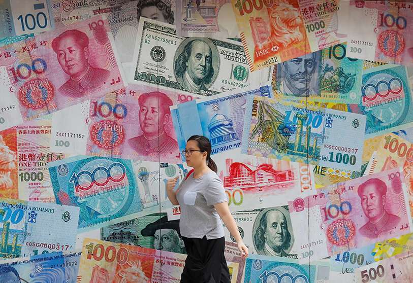moneda-china-dinero