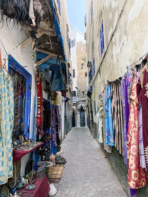 morocco-essaouira