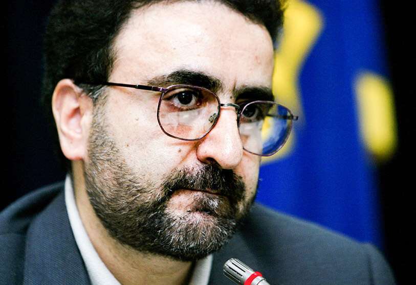 mostafa-tajzadeh-discurso-iran