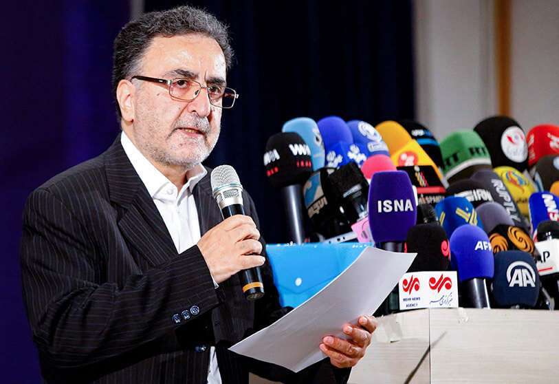 mostafa-tajzadeh-iran-condena