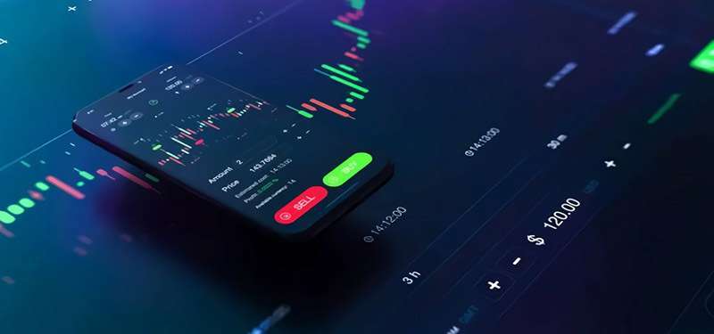 movil-analiticas-criptomoneda