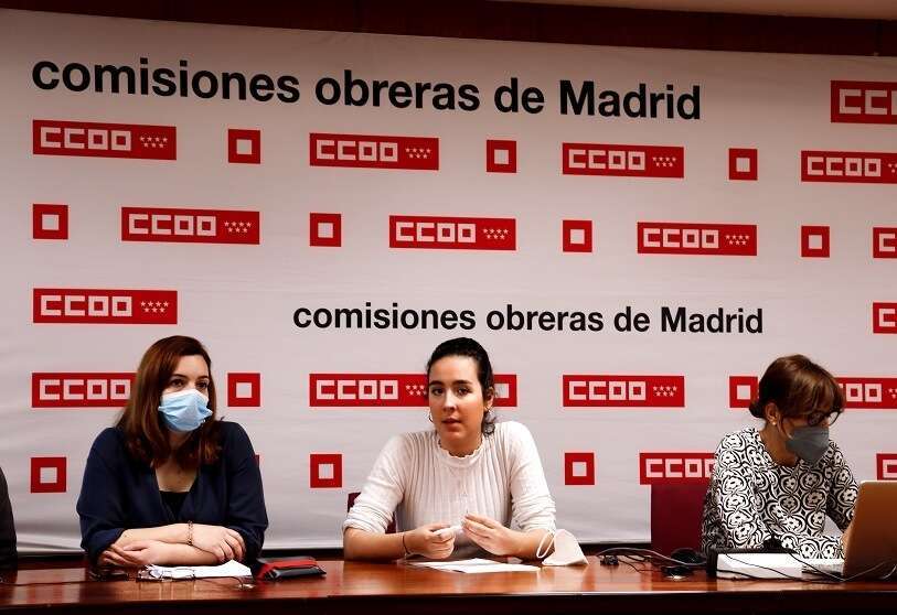 Movimiento Europeo