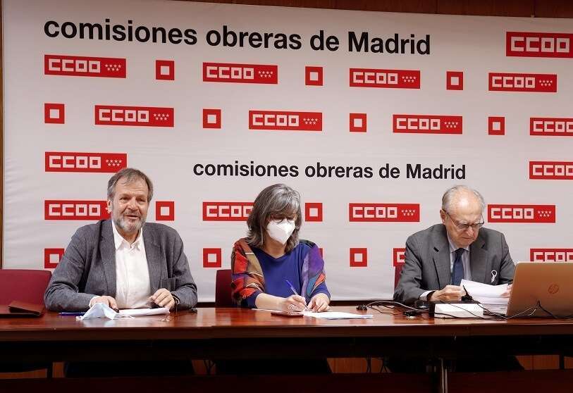 Movimiento Europeo