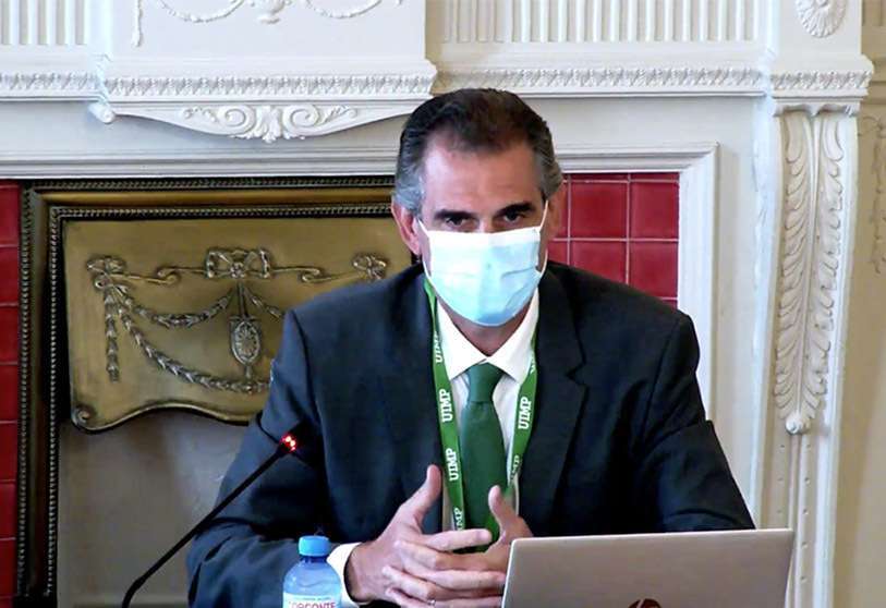 movimiento-europeo-evento