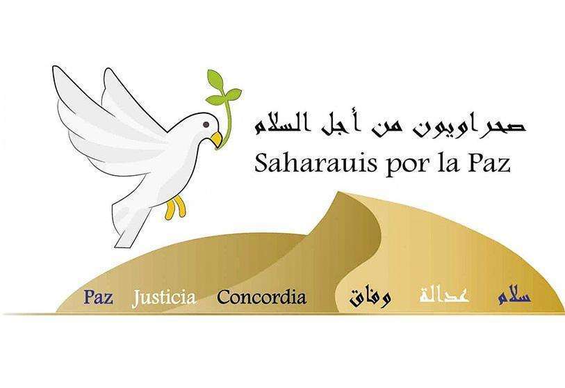 movimiento-saharauis-paz