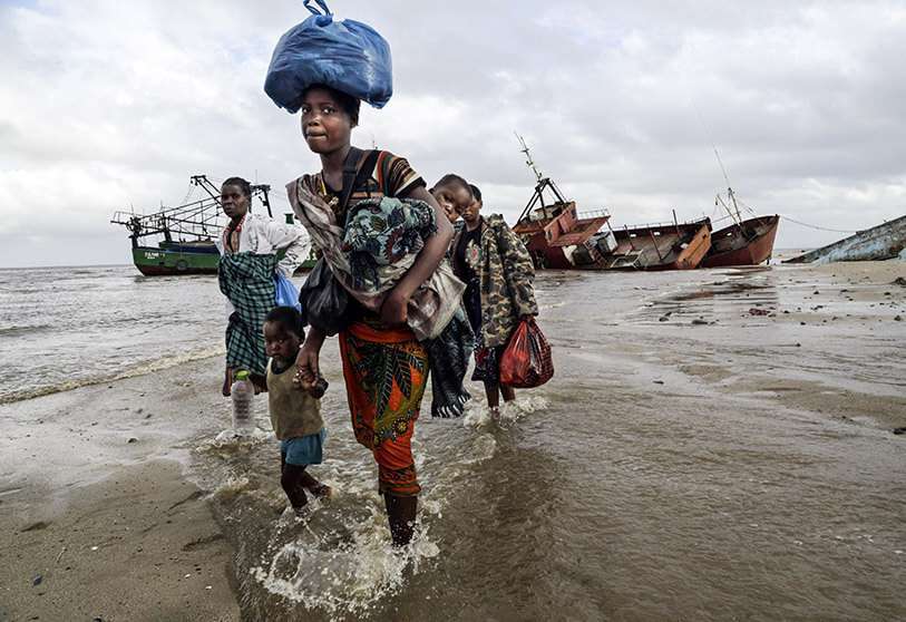 mozambique-refugiados-yihadismo
